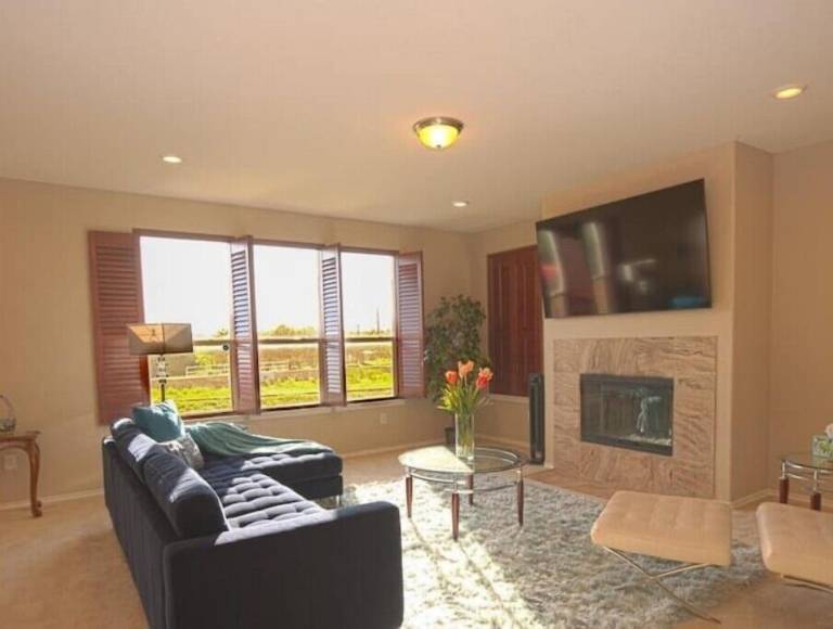 House  Boerne