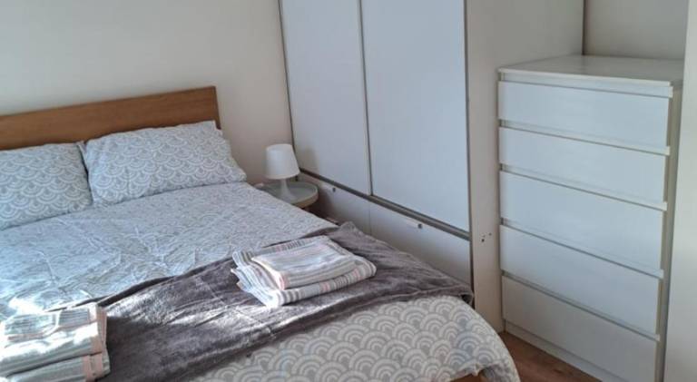 foto17