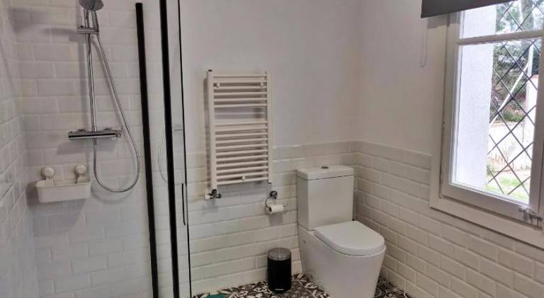 Pleasant vacation home | Pet-friendly — photo 2