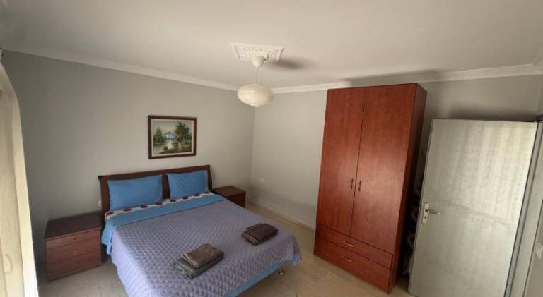 foto19