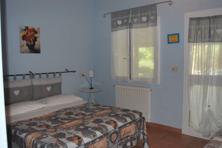 foto13