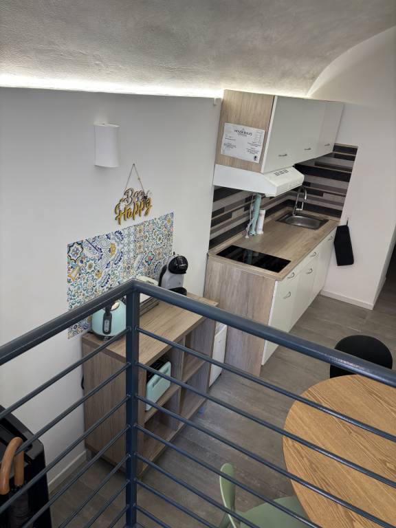 House with 1 room for 5 persons — photo 3