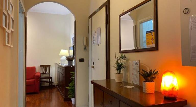 Rental apartment | Near St. Peter's Basilica | Pet-friendly — photo 3