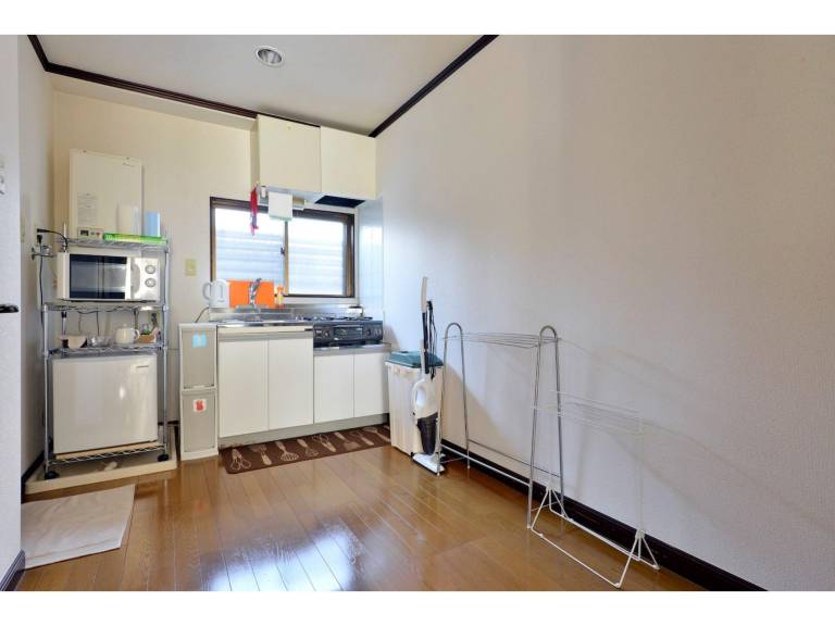 Namio House — photo 3