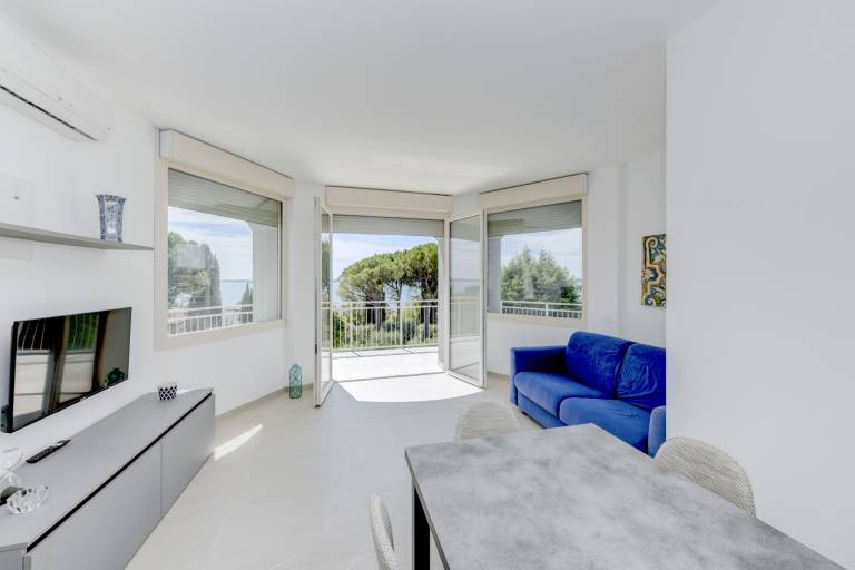 Pleasant holiday apartment | Close to the beach | Pets are welcome — photo 3