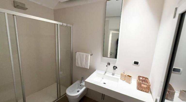 Rental apartment with 2 rooms for 4 persons — photo 2