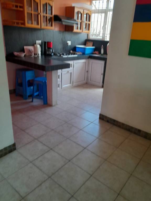 foto14