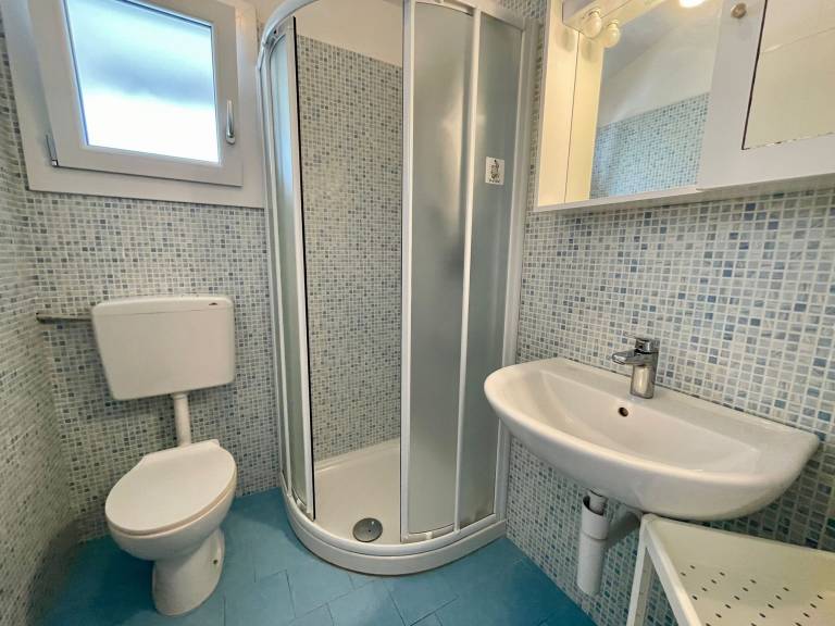 Children-friendly nice apartment | Next to the beach | Pets are welcome — photo 5
