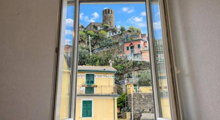 Beautiful rental apartment with terrace | Beach nearby | Pets are welcome — photo 2