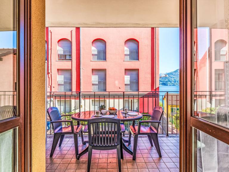 Family-friendly holiday apartment | Pet-friendly — photo 2