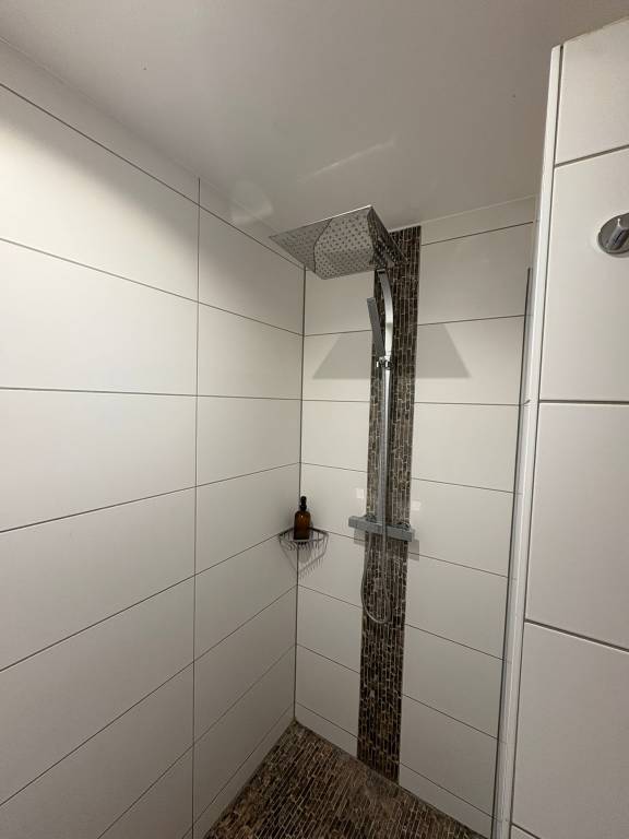 Lovely condo | Pet-friendly — photo 5