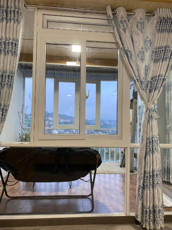 Apartment with 1 room for 5 persons — photo 2