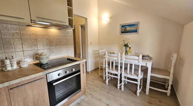 Wonderful holiday apartment | Pets allowed — photo 4
