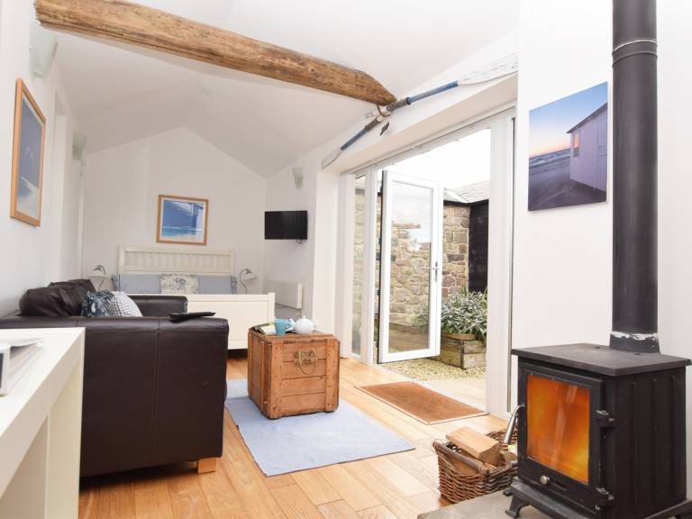 Cottage Newham