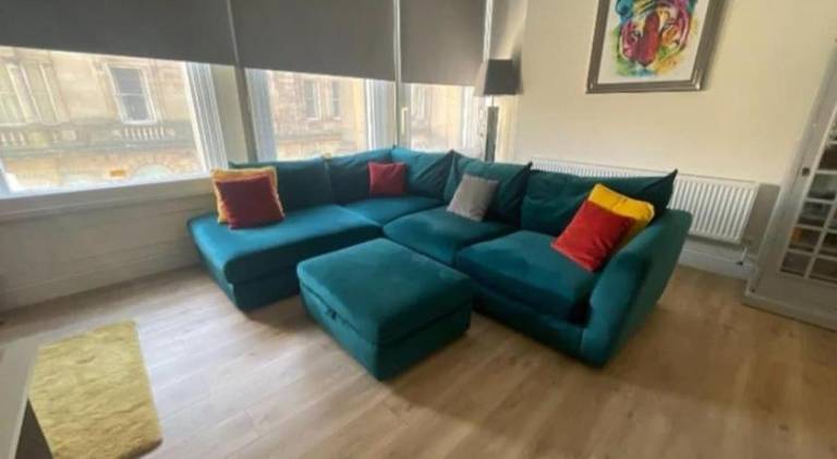 Nice rental apartment | Pet-friendly — photo 3