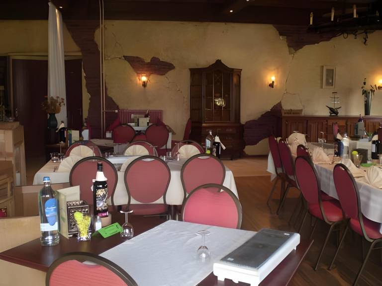 foto15