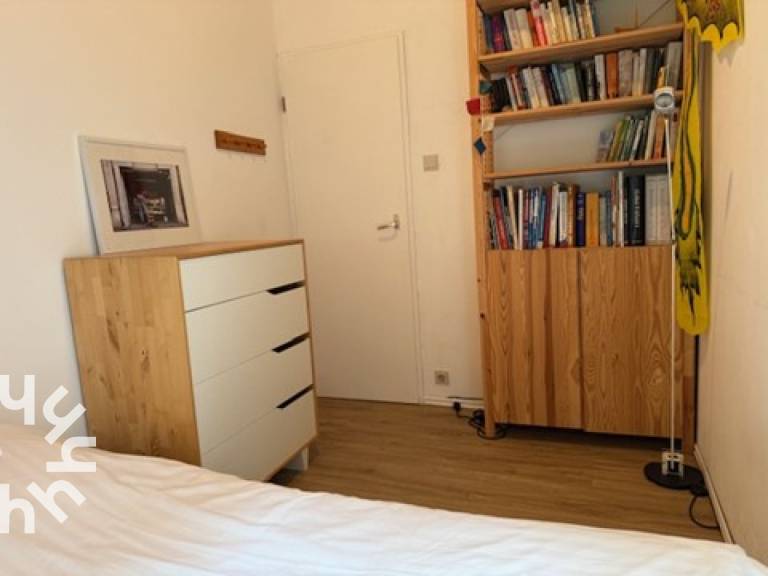 foto15