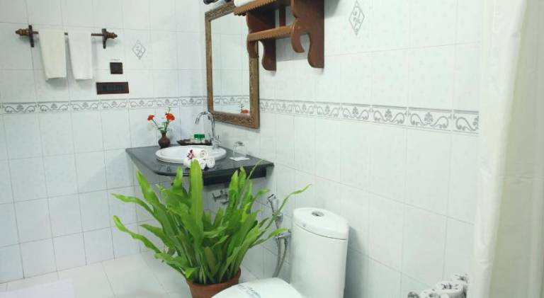 foto17