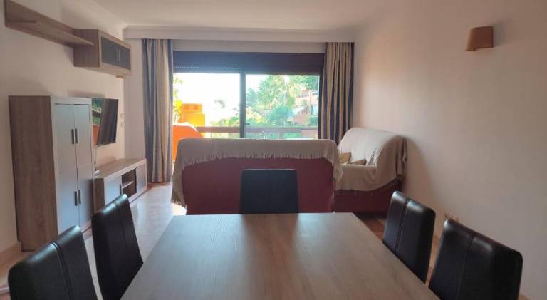 Rental apartment with hot tub & pool | Close to the beach | Pet-friendly — photo 4