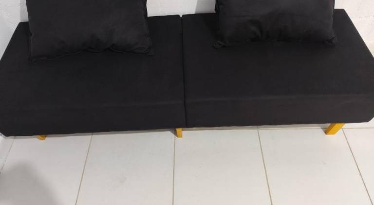 foto12