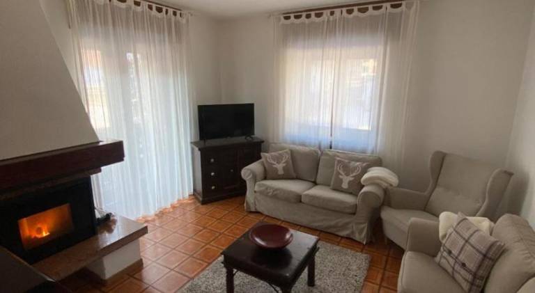 Ferienwohnung Tarvis