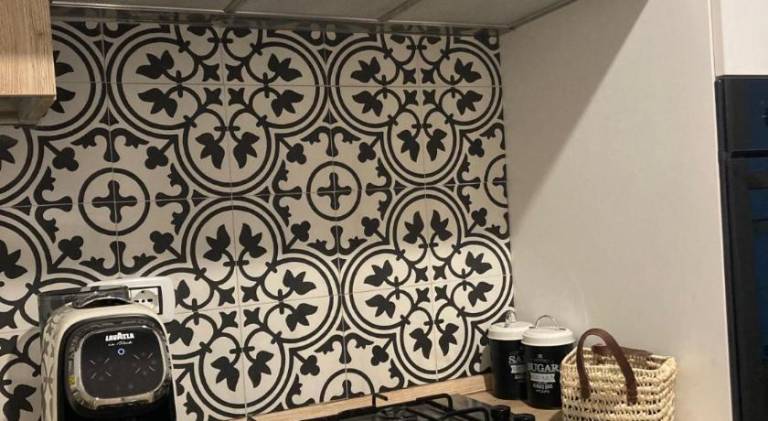 Lovely house | Close to Teatro Politeama | Good for workation | Pets are welcome — photo 5