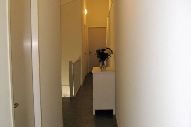 foto16