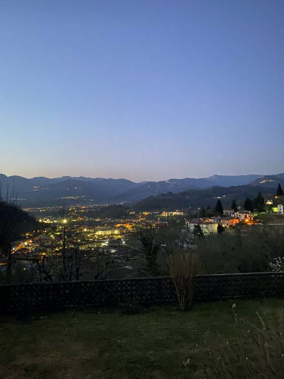 foto36
