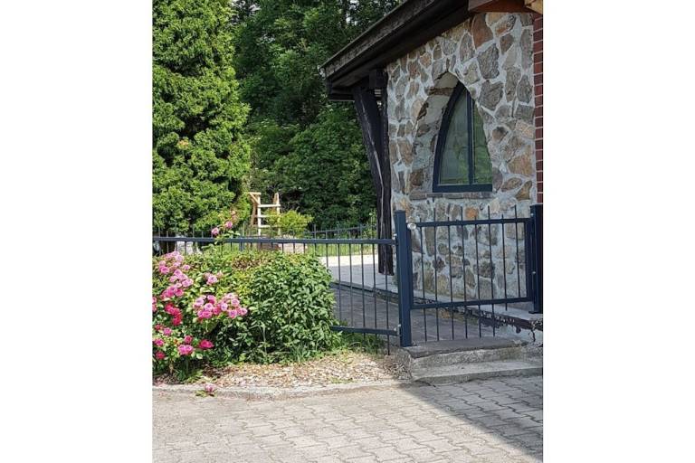 Ferienhaus Plattling