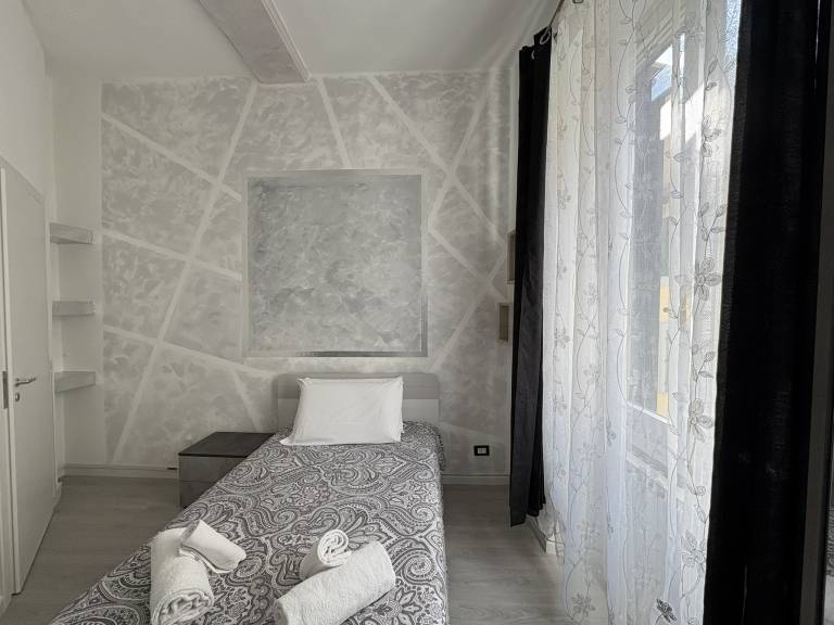 Ferienwohnung in Santa Maria Novella, Florenz für max. 4 Personen, Ferienwohnung in Santa Maria Novella, Florenz für max. 4 Personen,