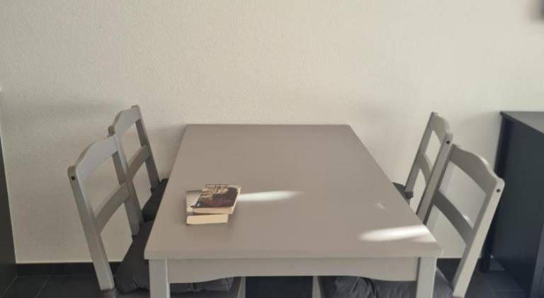 Lovely rental apartment | Pets are welcome — photo 5