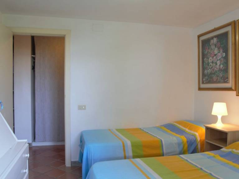 foto17