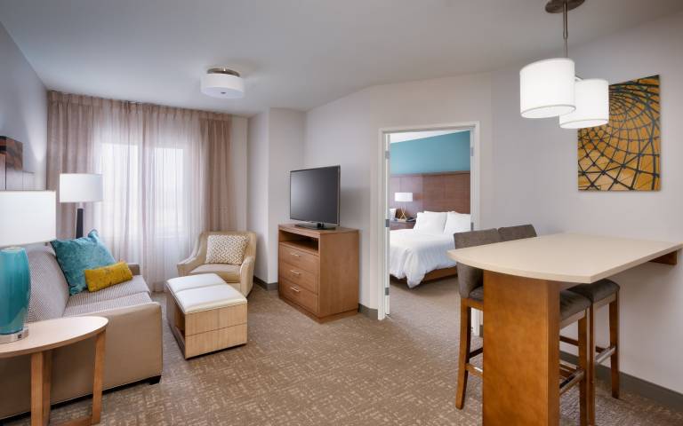 Condo  Lehi