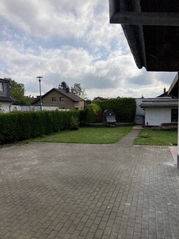 foto11