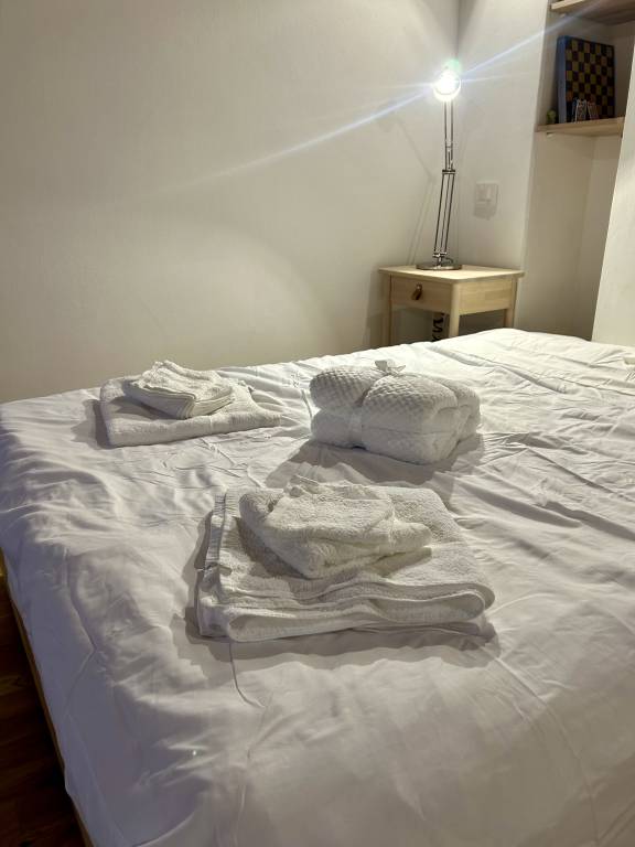 foto30