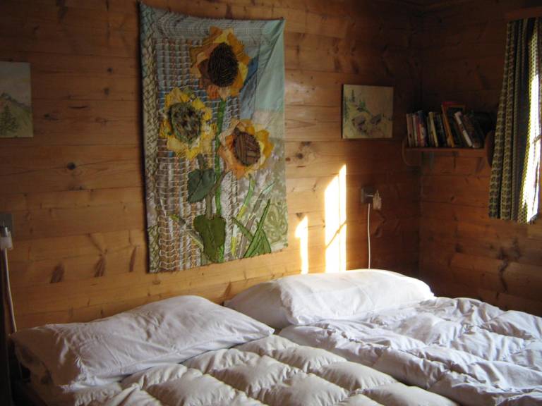 foto6