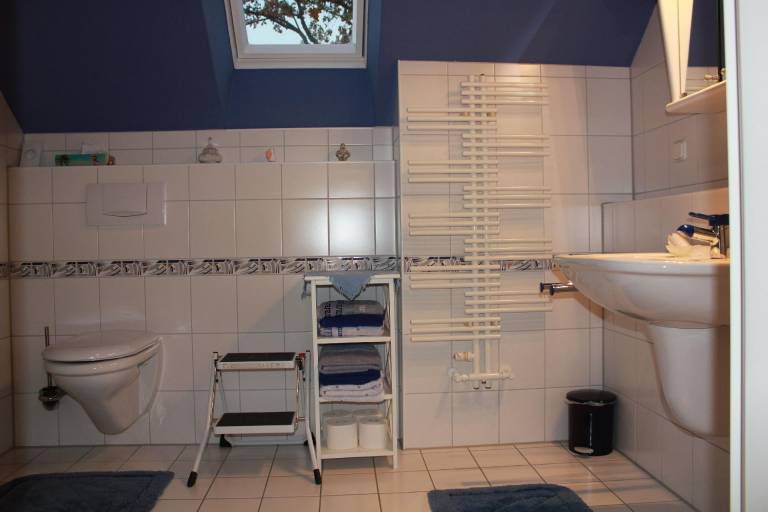 foto14