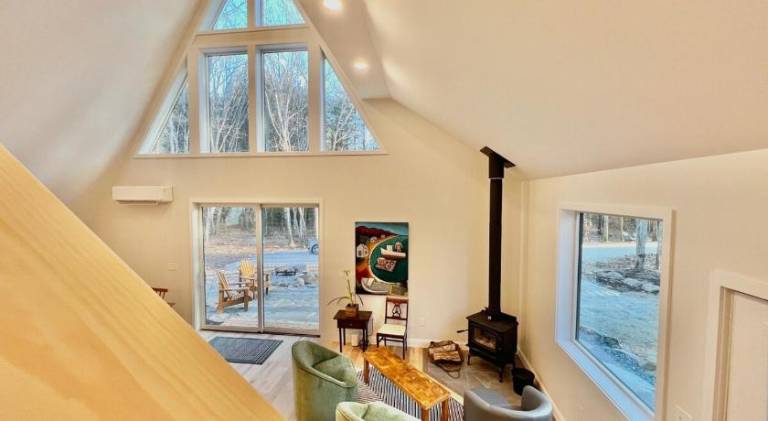 House | Pet-friendly — photo 2