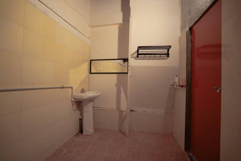 foto15