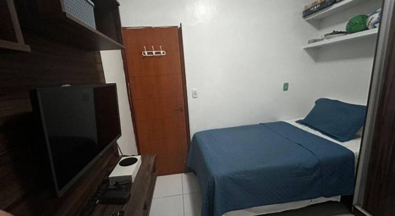 foto17