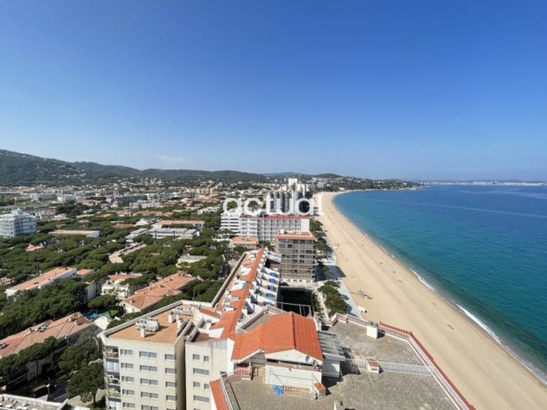 Charming apartment | Close to the beach | Pet-friendly — photo 2