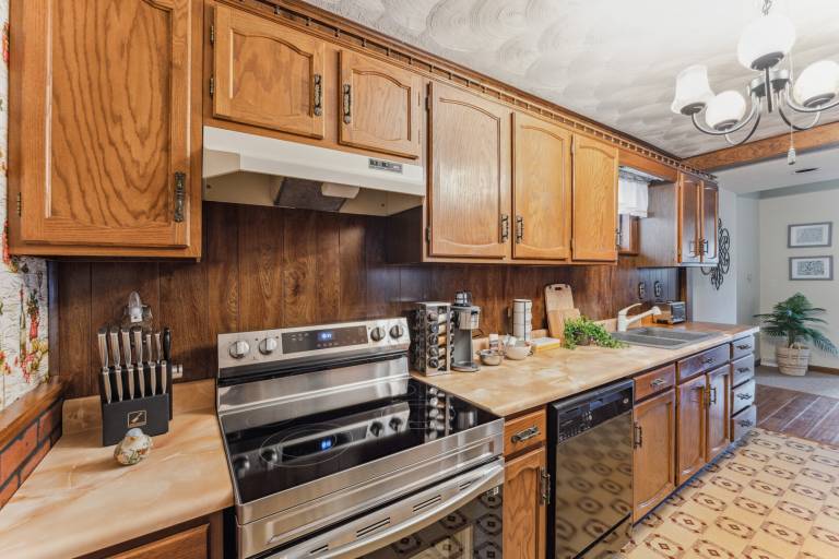 Family-friendly vacation home | Pet-friendly — photo 3