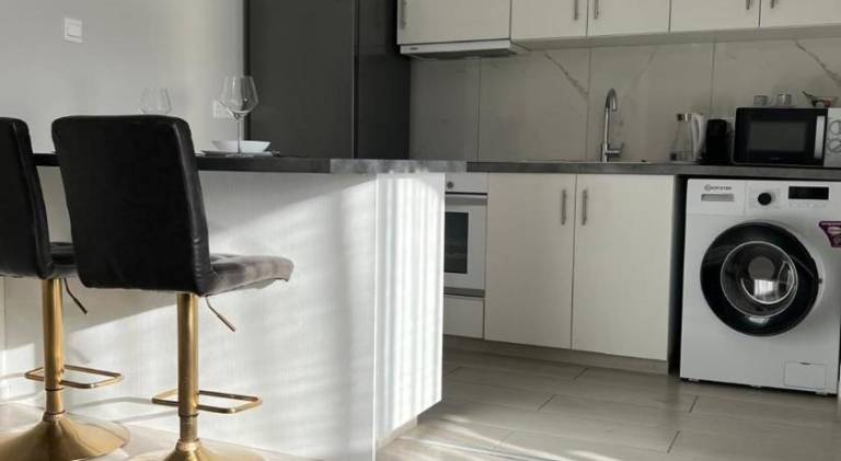Holiday apartment with 1 room for 3 persons — photo 3