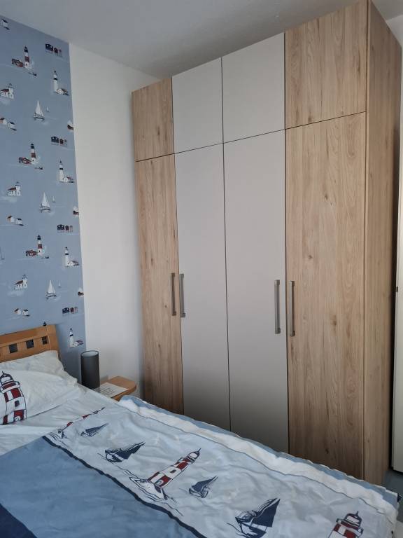 foto21