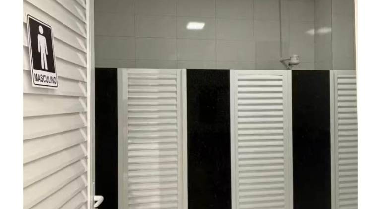 Quartos Sinop — photo 2