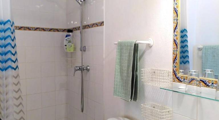 Baraka Boutique Pension — photo 2
