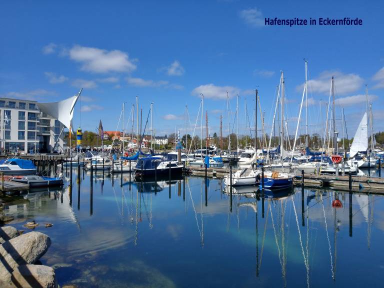 foto21
