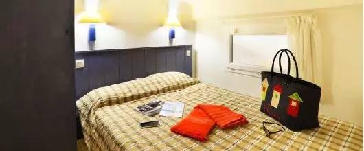 Holiday apartment with patio | Beach nearby | Pets are welcome — photo 3