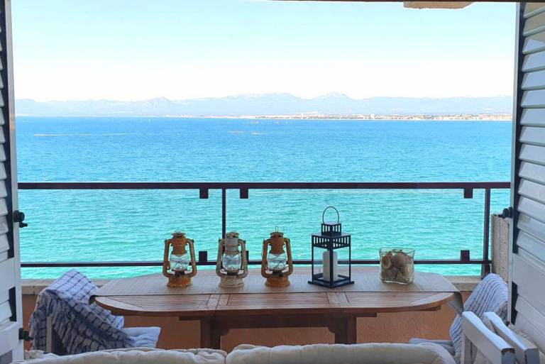 Appartement Salou