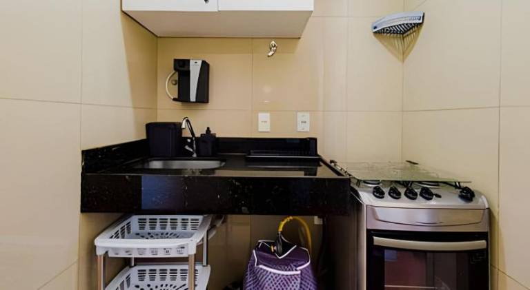 Rental apartment | Good for workation — photo 4